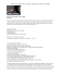 Versione PDF - Comune di Pesaro