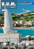 Febbraio 2012 - San Benedetto Del Tronto