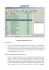 Pdf istruzioni Italia