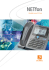 NETfon - SecurMilan