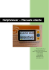 HELPIVIEWER MANUALE