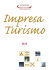 Impresa Turismo 2013