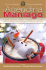 l`Agendina - Comune di Maniago