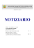 Bollettino AIDEF 5