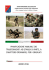 Pianif_annuale_trasf_ caratt_ord_graduat[...]