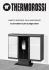 ECOTHERM SLIM SLIMQUAdRO