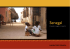 Senegal - Fusorari