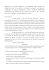 Scarica il PDF
