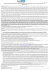 Informativa sulla privacy
