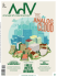 La tipografia on-line - Advertiser Communication Strategies