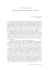 Scarica questo file PDF - Pensa MultiMedia Editore
