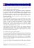 ARTICOLO UNITEL- OBBLIGHI CONSIP NEI COMUNI