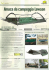 ITA-lawson hammock web - Lawson Hammock Europe