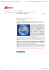 SolarExpo 2012: Nuove sfide nuove energie | Top Partners