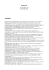 Bibliografia Archeologia - Gruppo Archeologico Paleontologico