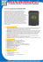 ZR362000 Localizzatore GPS/GSM-GPRS