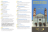 scarica la brochure in pdf
