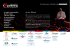 Company Profile
