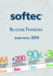 relazione finanziaria semestrale 2014