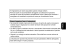 Manuale di istruzioni - CITIZEN WATCH Global Network