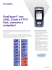 OneExpert - Viavi Solutions