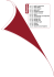 rile ga re - TecnOffice