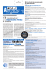 Agenda - Acpnet