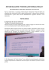 20161119_RELAZIONE_Bielsa