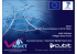 Morocco Research Advance in ICT for Water