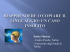 2 Zettin - Neuroscienze.net