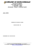 bollettino_n.45 del 1.12.2015