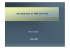 (Microsoft PowerPoint - iuav-fse09.ppt [modalit\340 compatibilit\340])