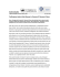 Certificazione Halal ed Halal Easy per la Farmacia S