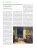Scarica questo file PDF