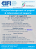 Programma del corso