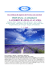 PROVENZA e CAMARGUE LA FIORITURA DELLA