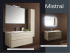 EUROBAGNO Catalogo Moderno.indd