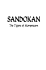 Sandokan: The Tigers of Mompracem