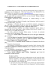 curriculum vitae[1] - Comune di Serracapriola