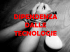 DIPENDENZE dalle Tecnologie