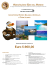 Clicca qui per scaricare l`offerta