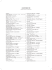 Modern Course for the Piano Grade 1