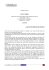 Alieni e Bibbia - Giuseppe Guarino da www.studibiblici.eu