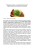 Progetto