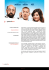scarica l`articolo in formato pdf