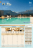 Vacanze 2016 - Bellavista Relax Hotel