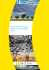 CE Delft: The potential of energy citizens in the European Union