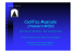 Codifica Musicale - Comlab