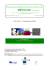 Bioprocessing for Sustainable Production of Coloured textiles