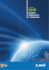 scarica PDF - Mapei International